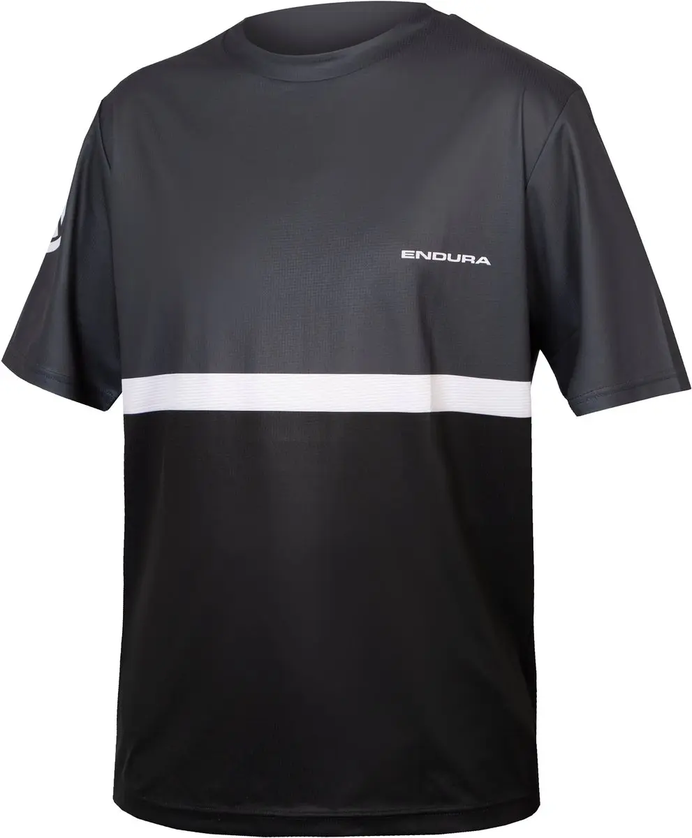 Endura Singletrack Core II Trui
