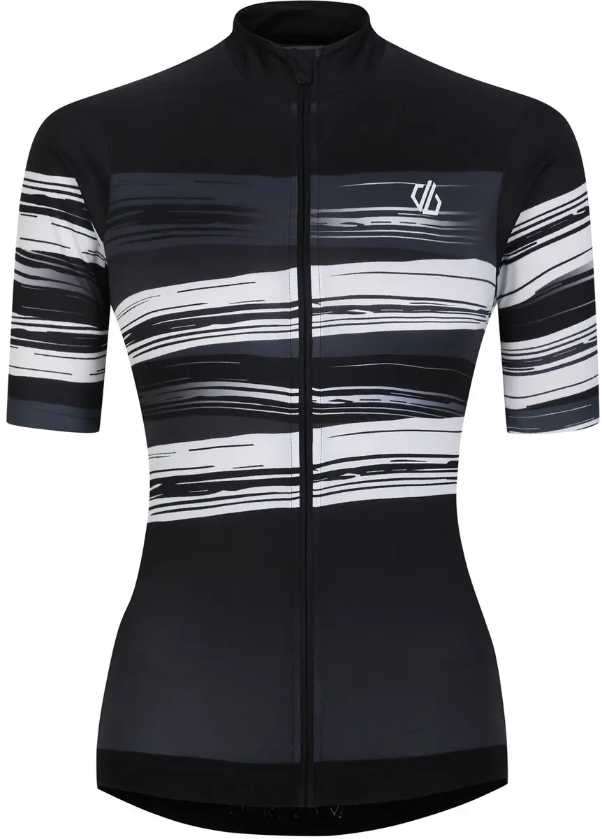 Dare 2b Stimulus Jas Racefiets Dames
