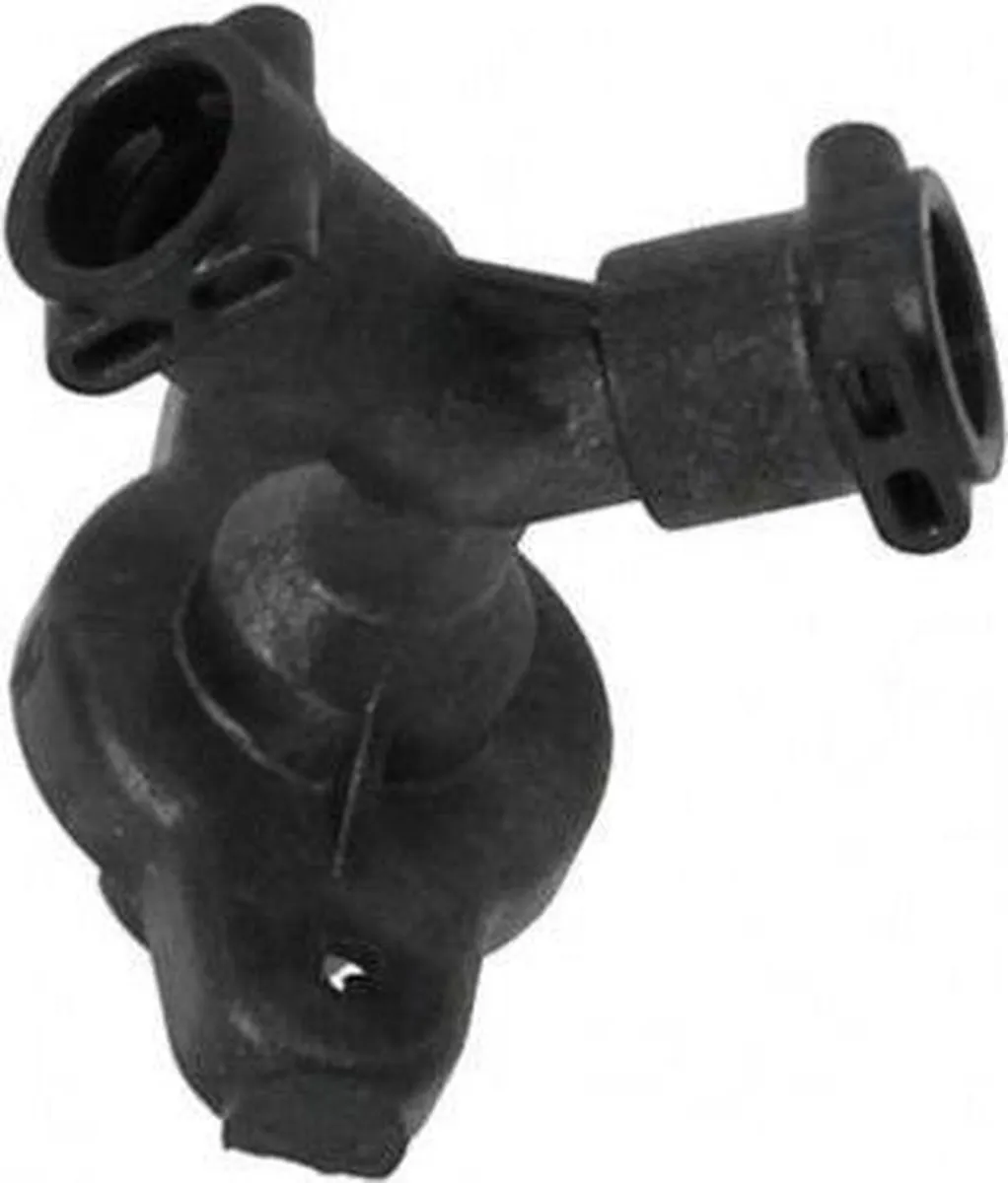 De'Longhi Koppeling 3-voudig EC820/EC850/EC860