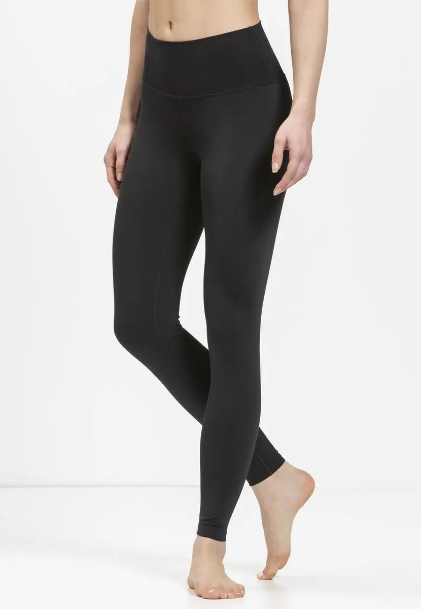 Athlecia Franz Trainingsbroek 34