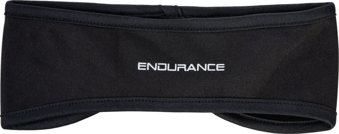 ENDURANCE Headband