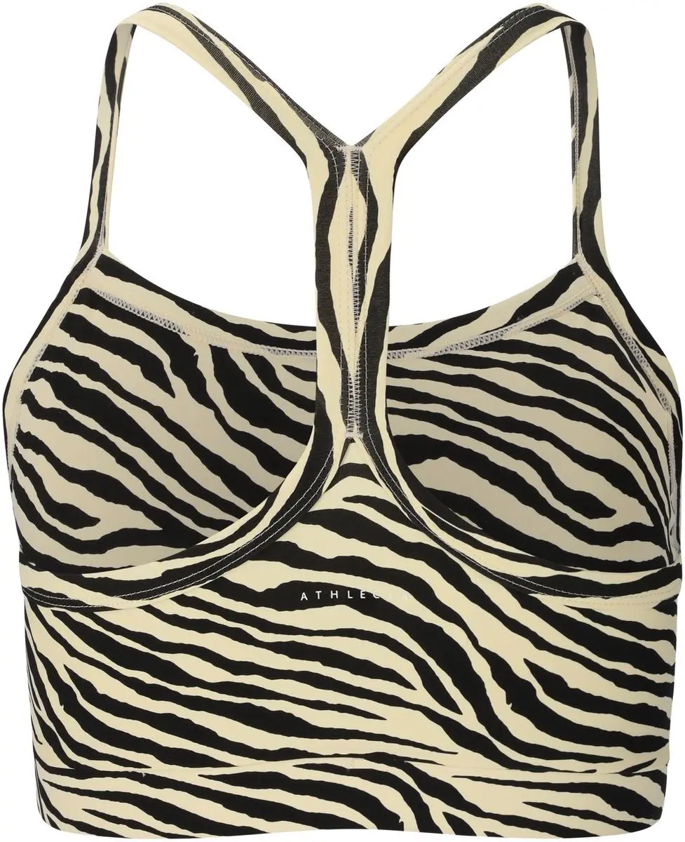 ATHLECIA