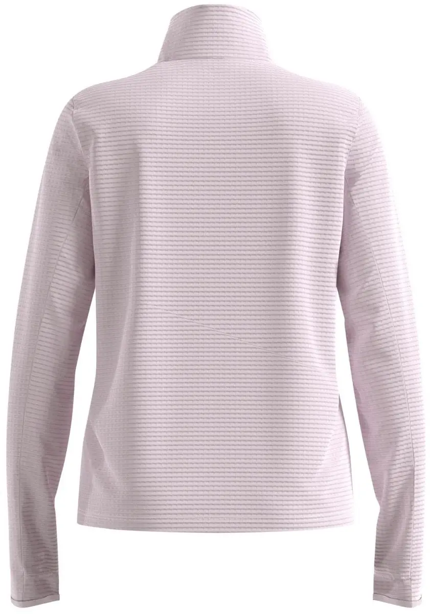 Odlo Mid Layer 1/2 Zip Essential Thermal