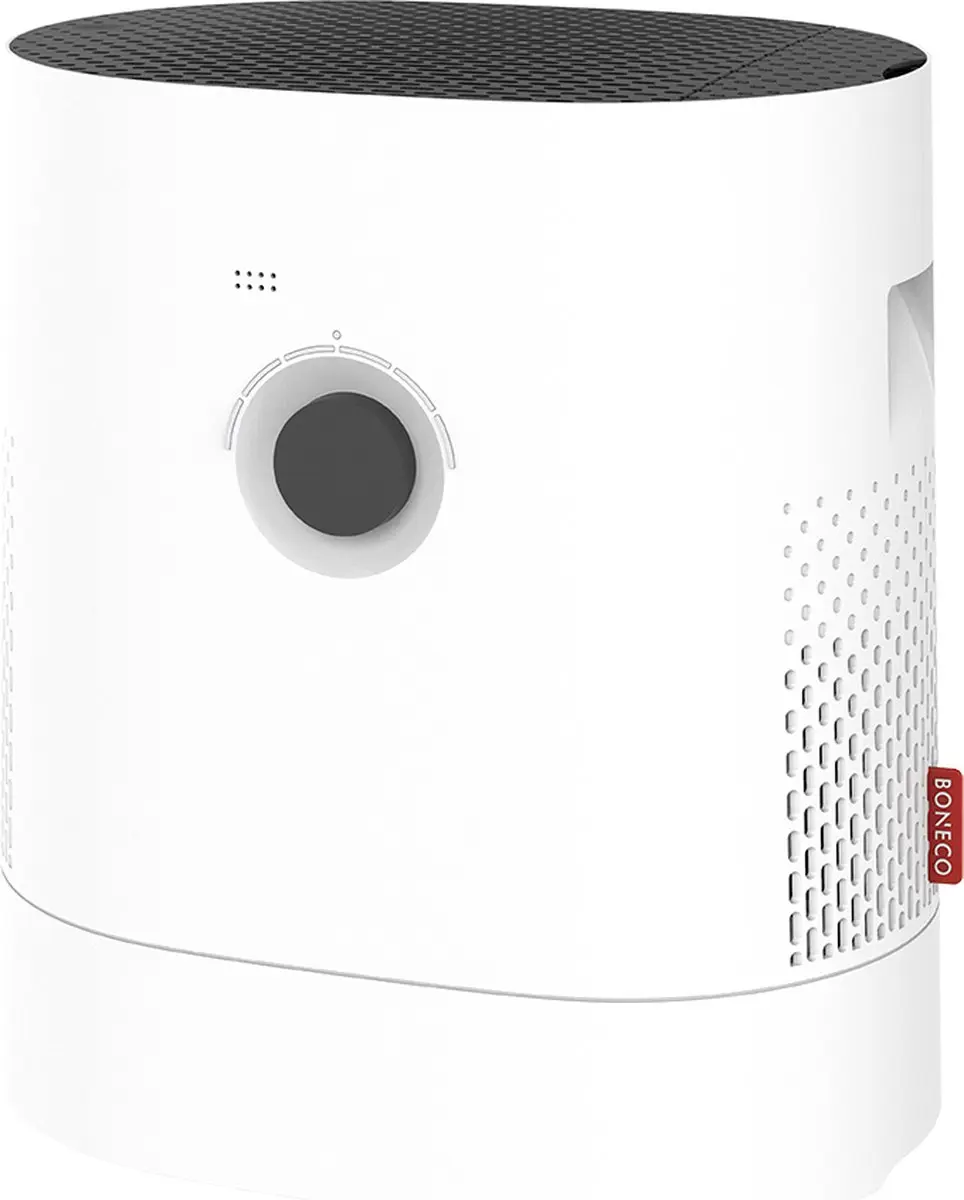 Boneco H320 Luchtbevochtiger