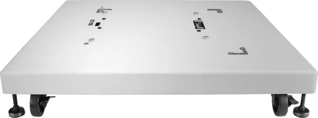 HP LaserJet Printer L0H19A - Wit - afbeelding 4 van 4