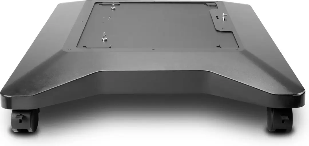 HP LaserJet Printer L0H19A