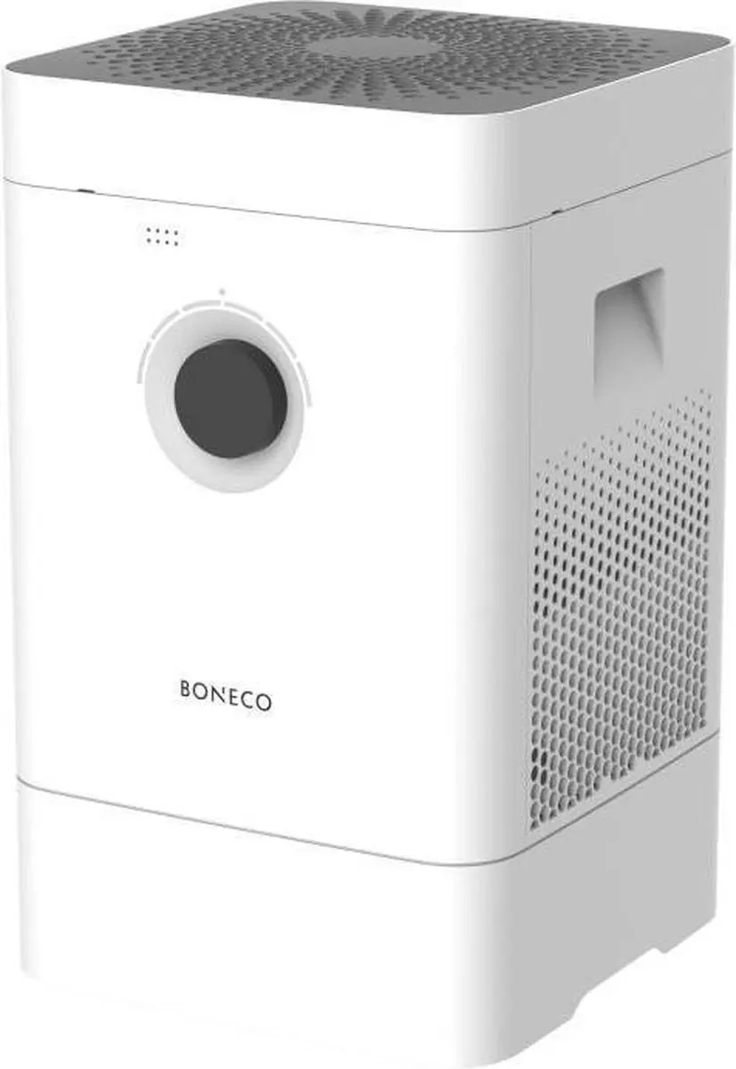 Boneco H300