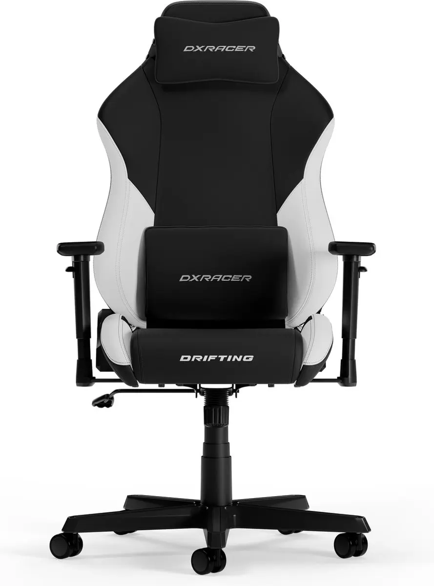 DXRacer Drifting L EPU Gamestoel