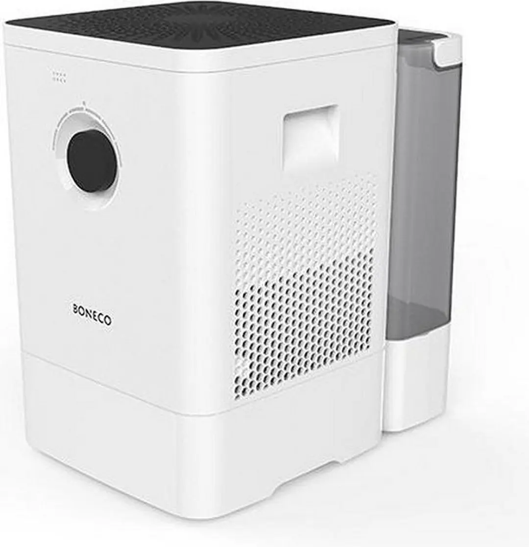 Boneco W400