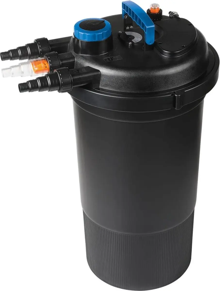Ubbink BioPressure 36000 Vijverfilter 36W