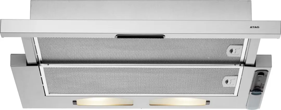 ATAG WV60211AC