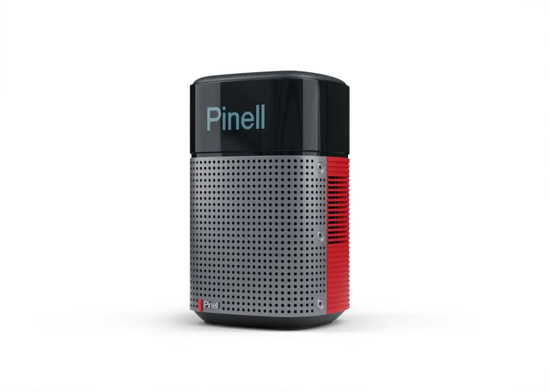 Pinell
