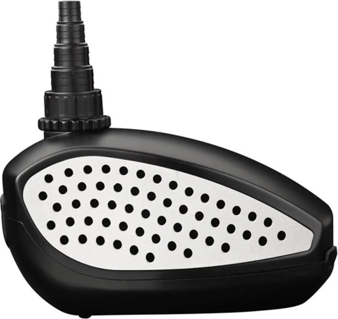 Ubbink Smartmax 10000Fi Beeklooppomp