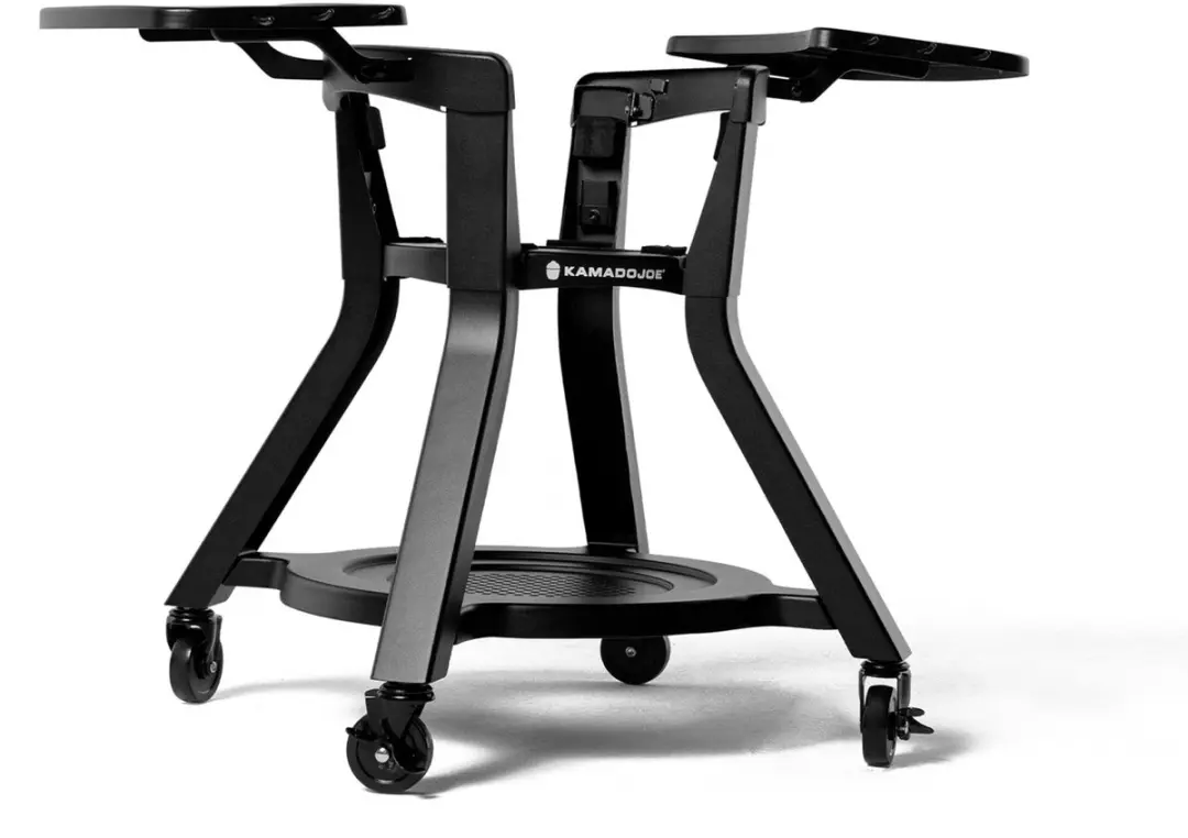 Kamado Joe Joe Jr. Cart