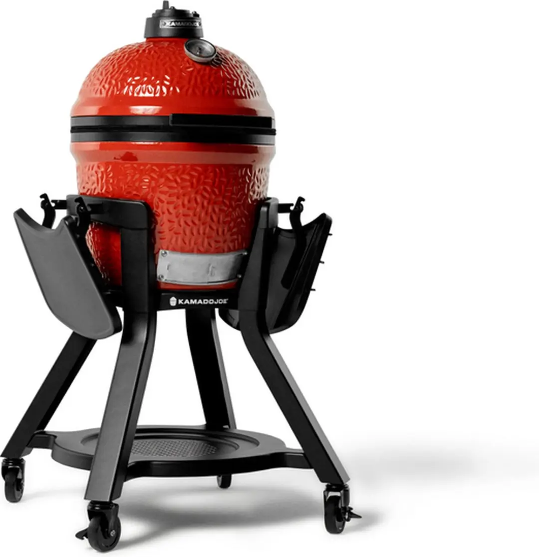 Kamado Joe Joe Jr. Cart - Multi - afbeelding 2 van 6
