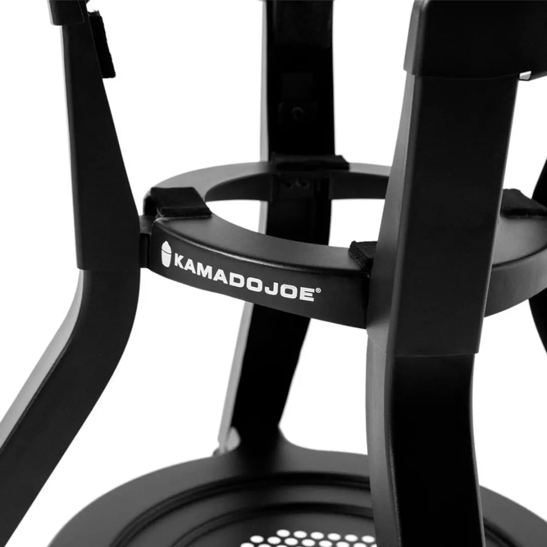 Kamado Joe Joe Jr. Cart - Multi - afbeelding 3 van 6
