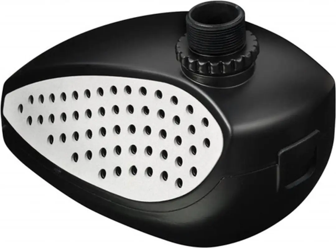 Ubbink Smartmax 7500Fi Beeklooppomp - 7000 l/u - 60W - afbeelding 2 van 6