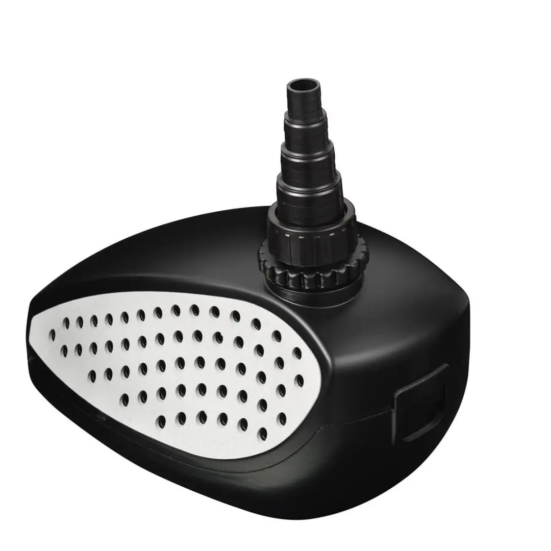 Ubbink Smartmax 7500Fi Beeklooppomp - 7000 l/u - 60W - afbeelding 5 van 6