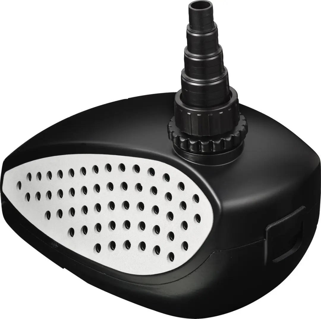 Ubbink Smartmax 5000Fi Beeklooppomp