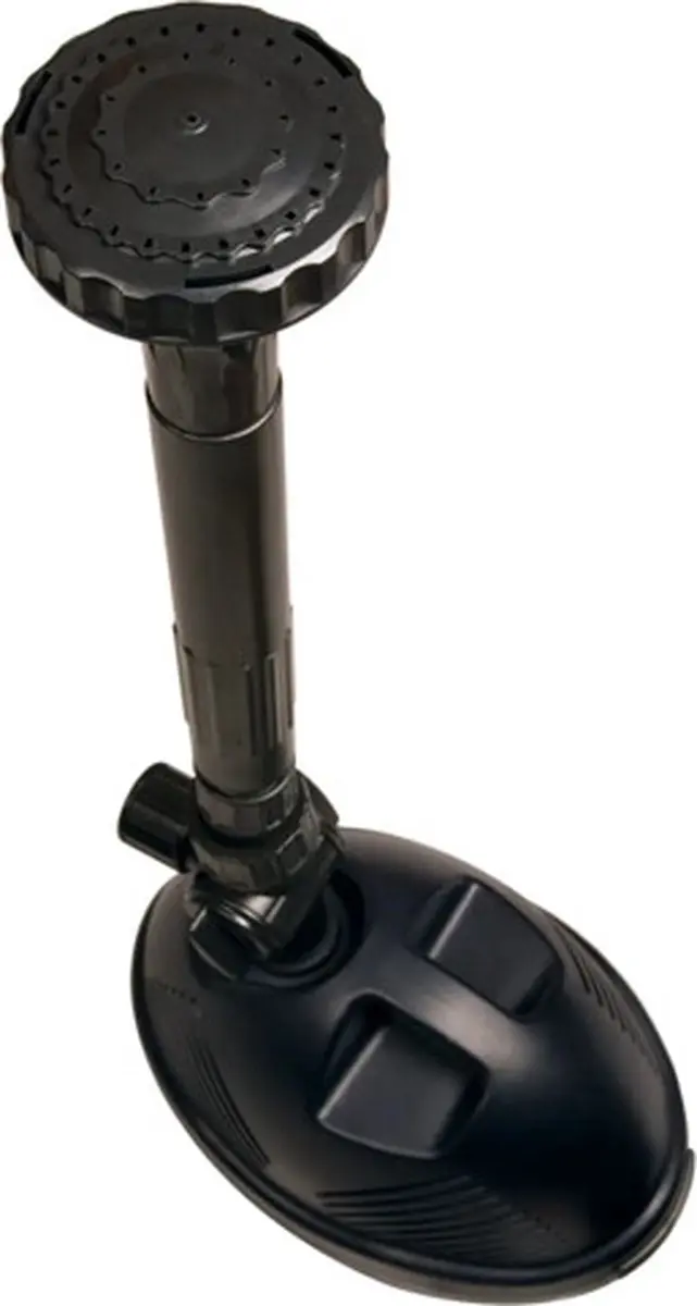 Ubbink Elimax 9000 Fountainpomp - 8800 l/u - 215W - afbeelding 2 van 6