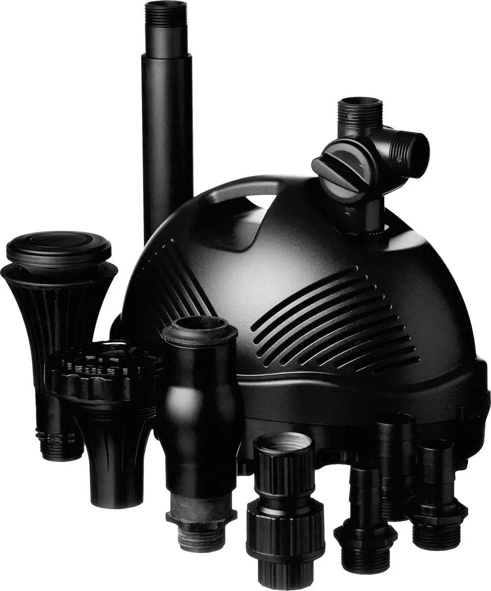 Ubbink Elimax 9000 Fountainpomp