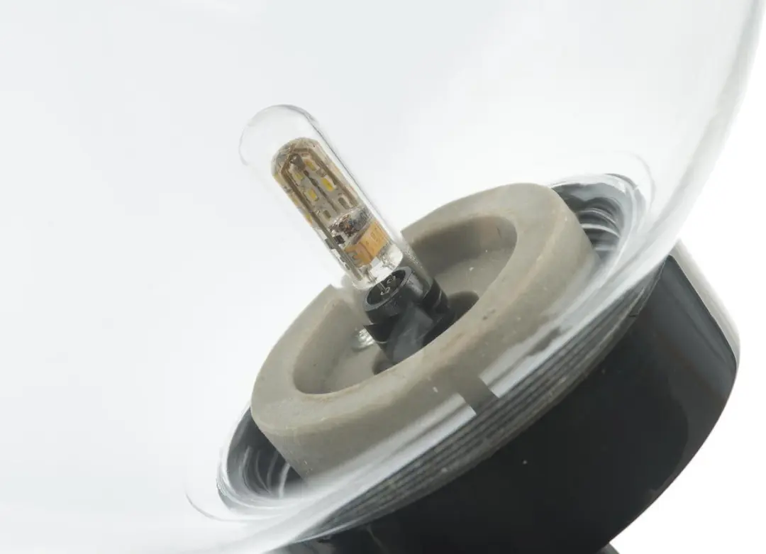 Ubbink MultiBright Float 3-LED Verlichting - 3 Stuks - afbeelding 3 van 6