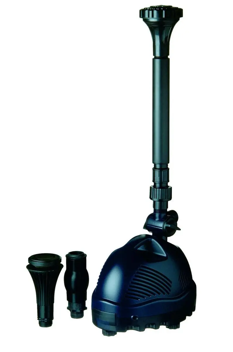Ubbink Elimax 6000 Fountainpomp