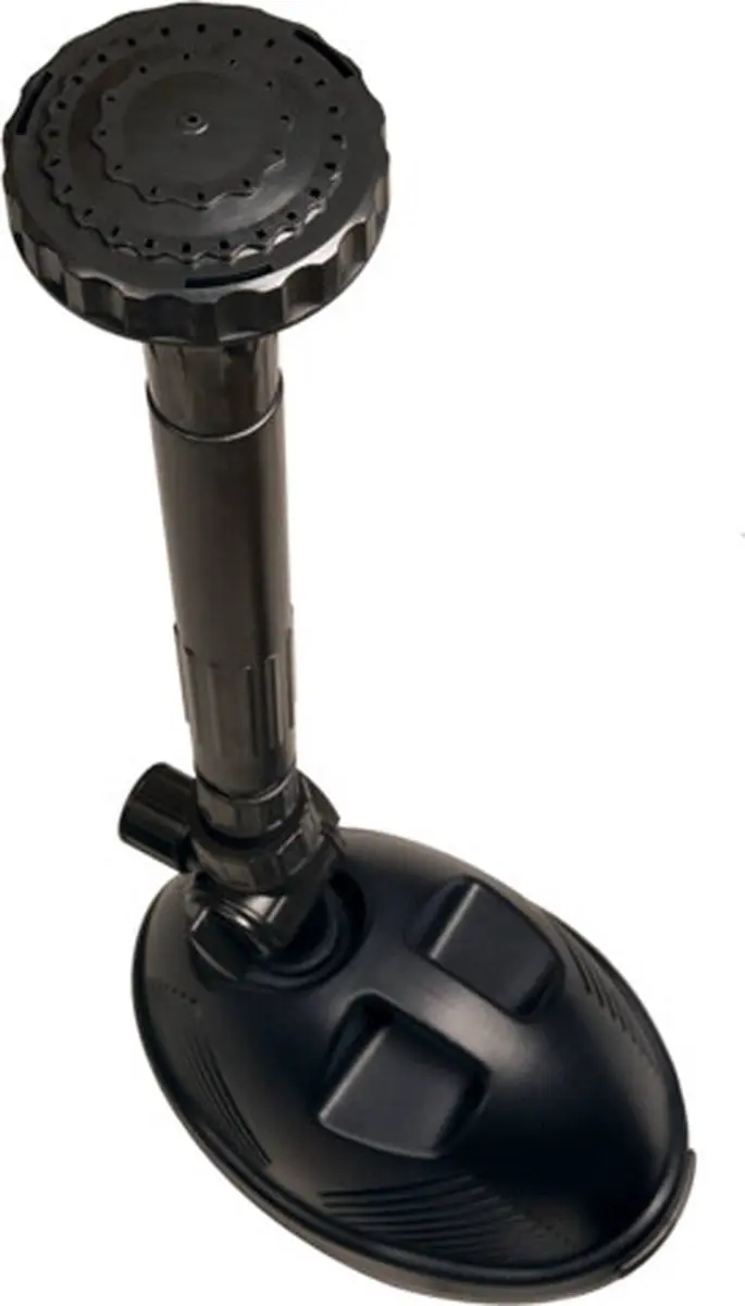 Ubbink Elimax 6000 Fountainpomp - 6100 l/u - 125W - afbeelding 2 van 5