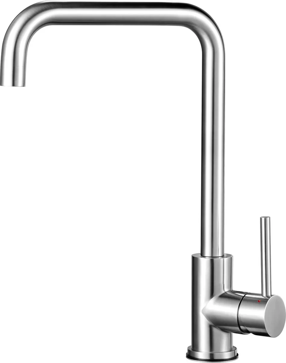 Inventum IMK501RVS
