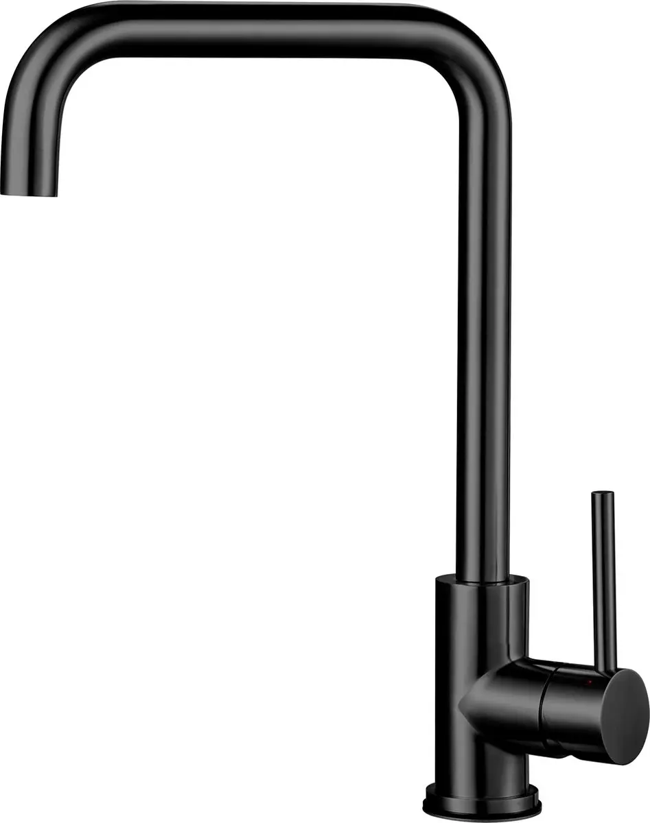 Inventum IMK501ZWA Mengkraan