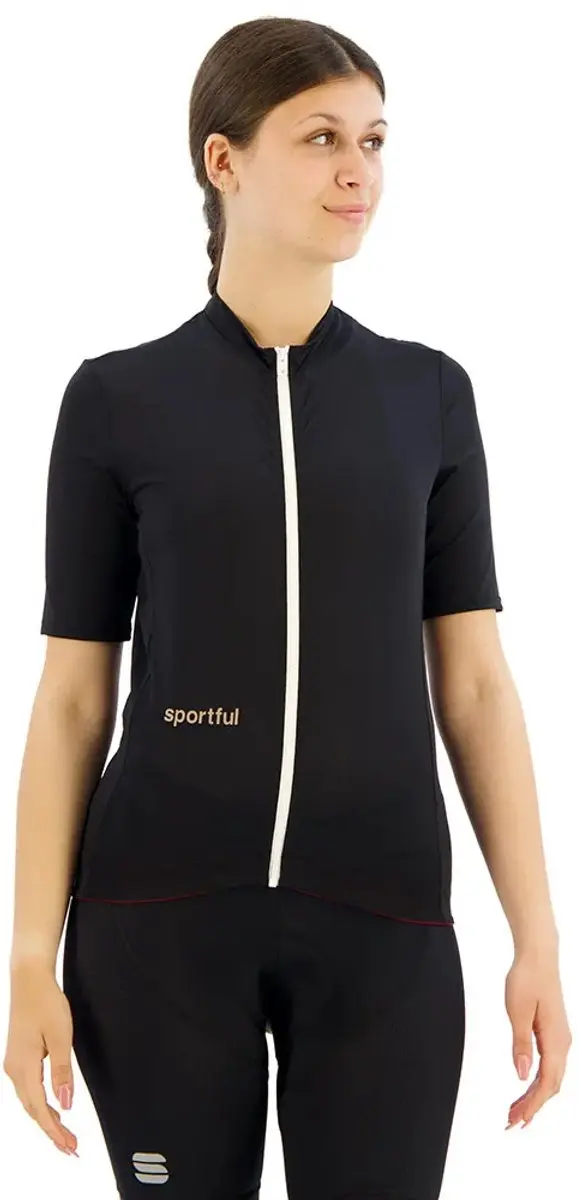 Sportful Classic Wielertrui