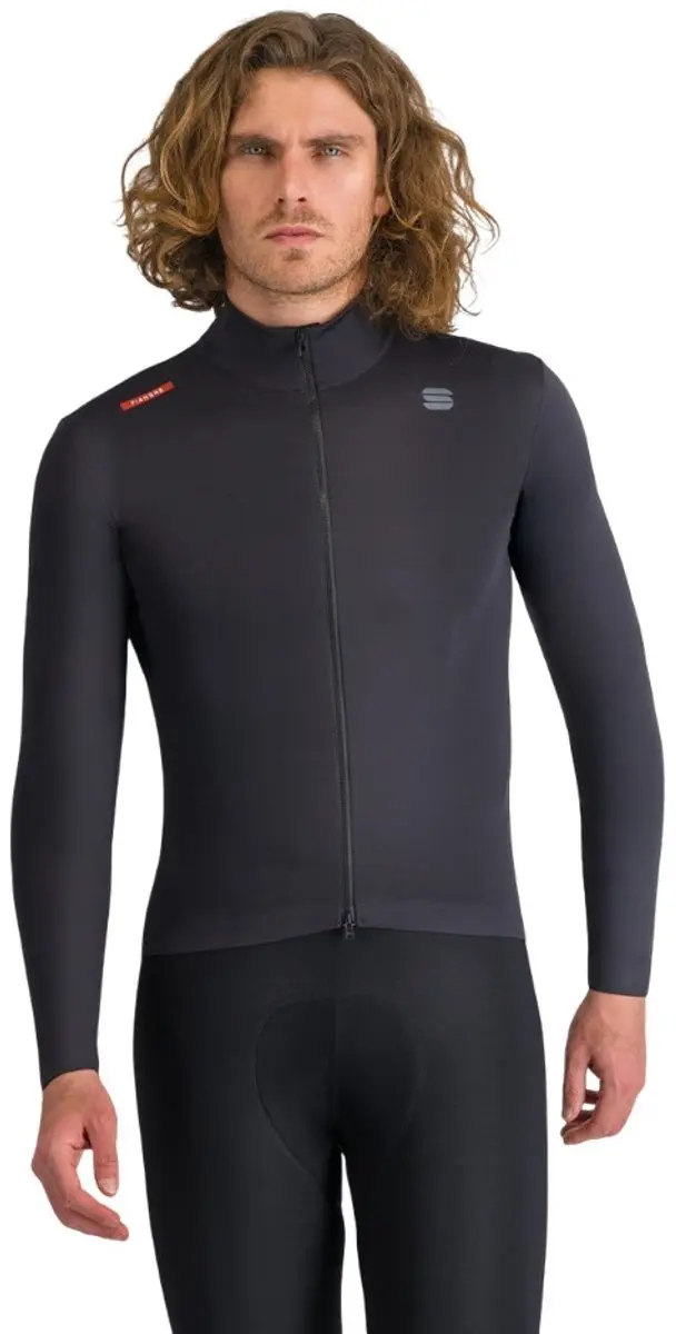 Sportful Fiandre Shift Jas