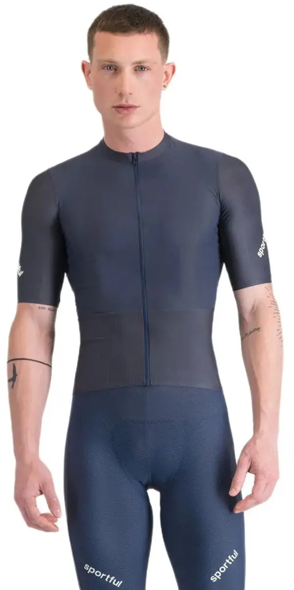 Sportful Hyperepic Wielertrui