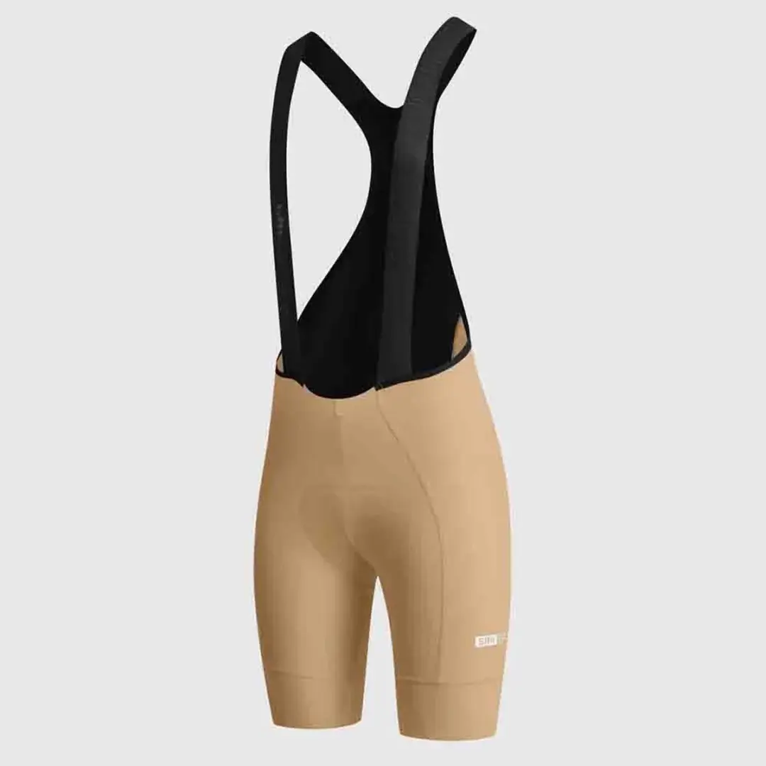Sportful Jesolo Beach Fietsbroek