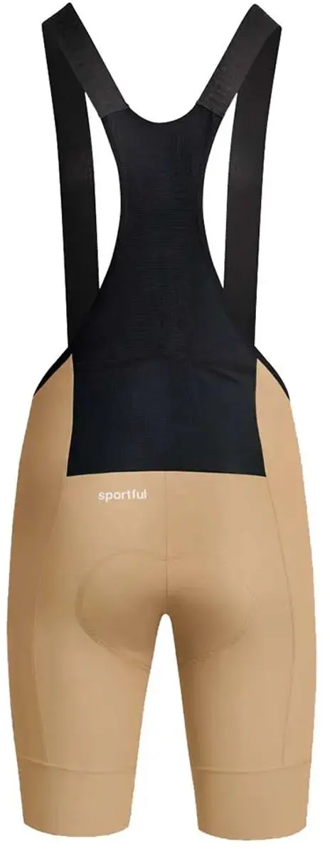Sportful Jesolo Beach Fietsbroek - XL