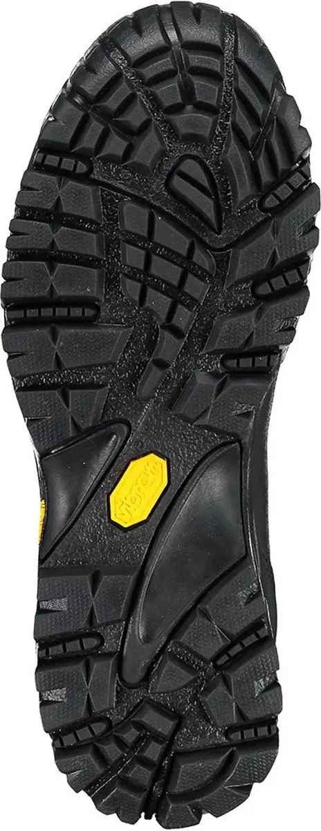 CMP Dhenieb WP 30Q4716 Wandelschoenen - Groen