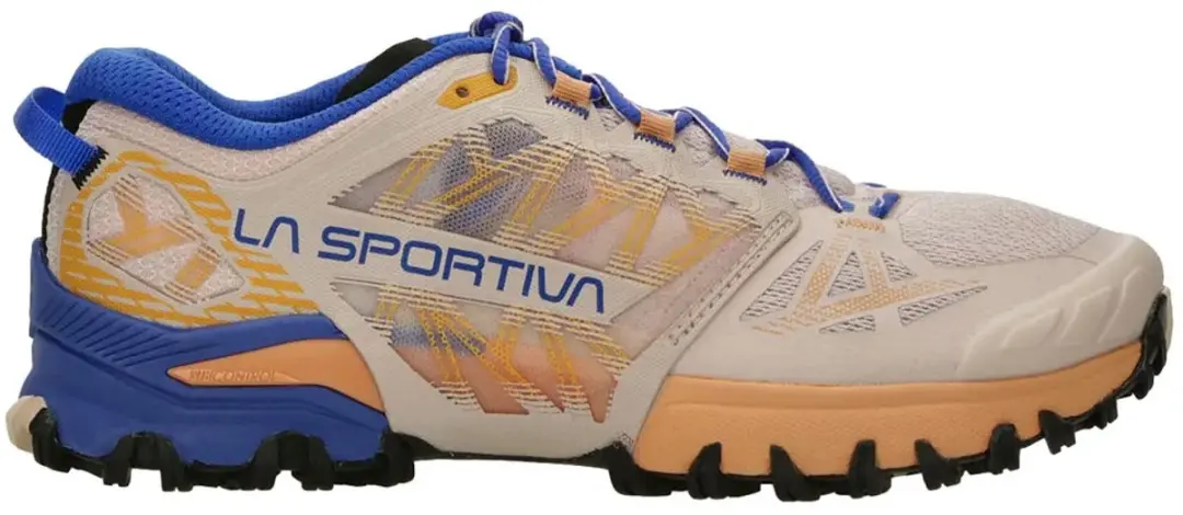 La Sportiva Bushido III Wandelschoenen