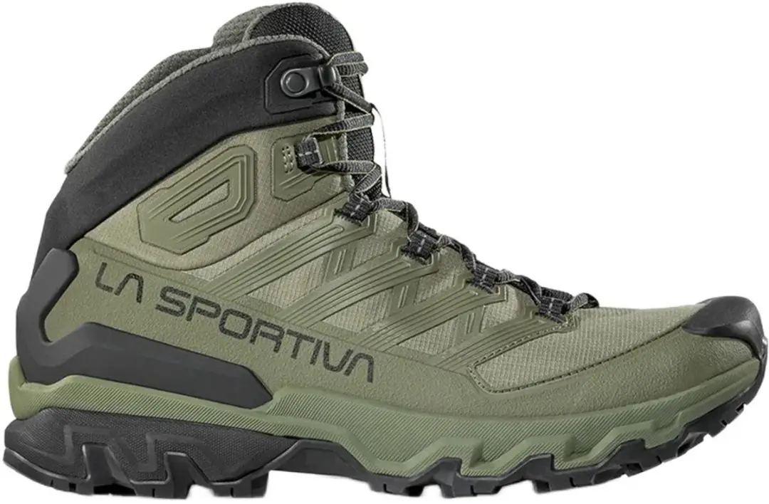 La Sportiva Ultra Raptor 3 Mid Wandelschoenen