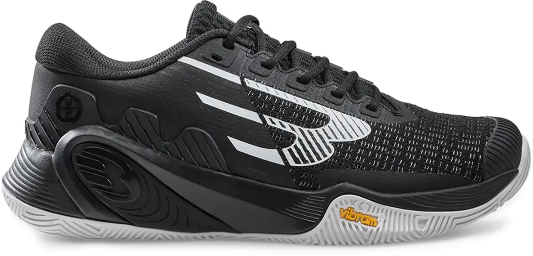 Bullpadel Vertex Vibram 26V Padel Schoenen