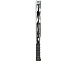 Bullpadel Neuron 02 Edge Tour Final 25 - L0 - Varied