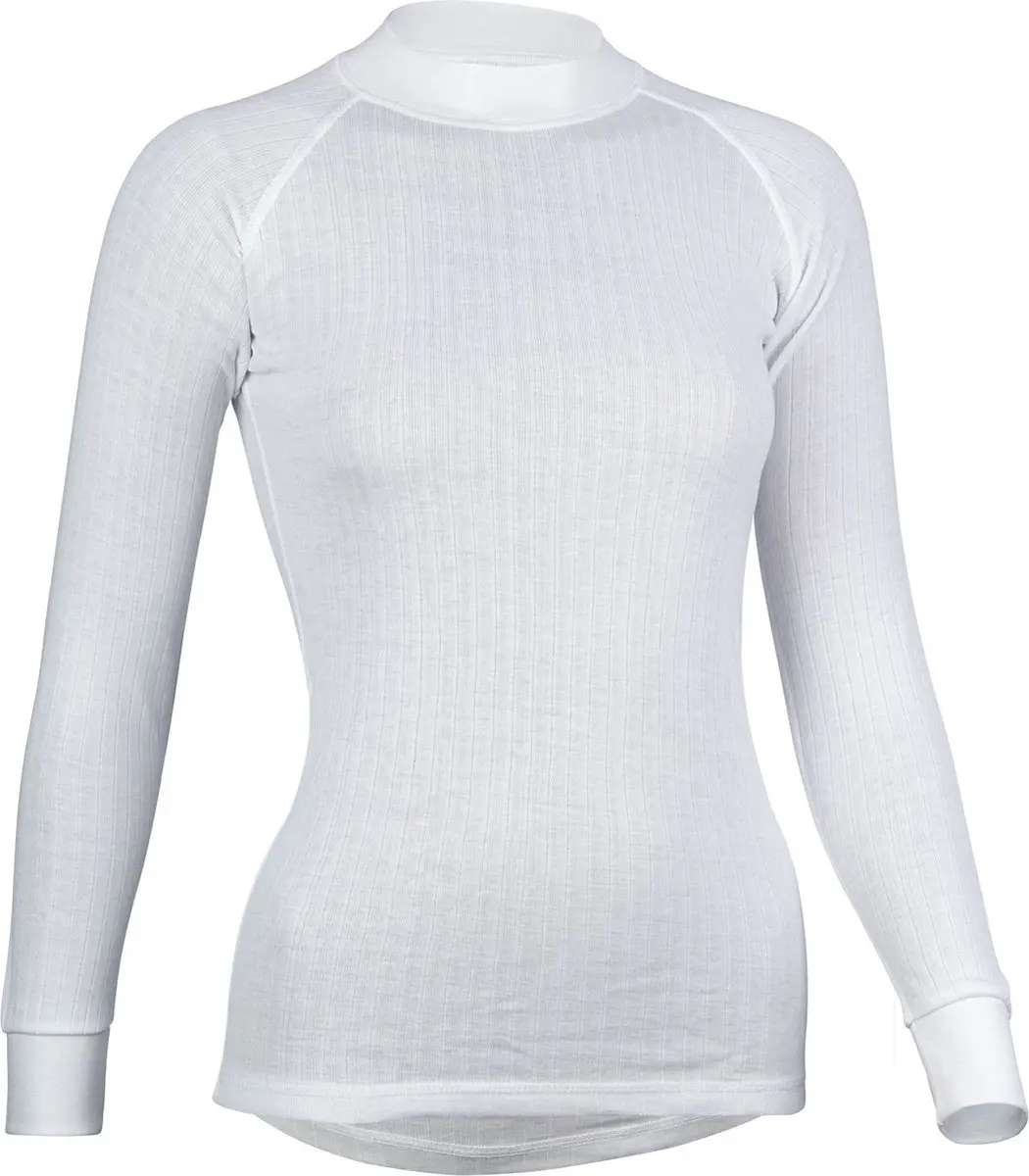 Avento Thermoshirt Vrouwen