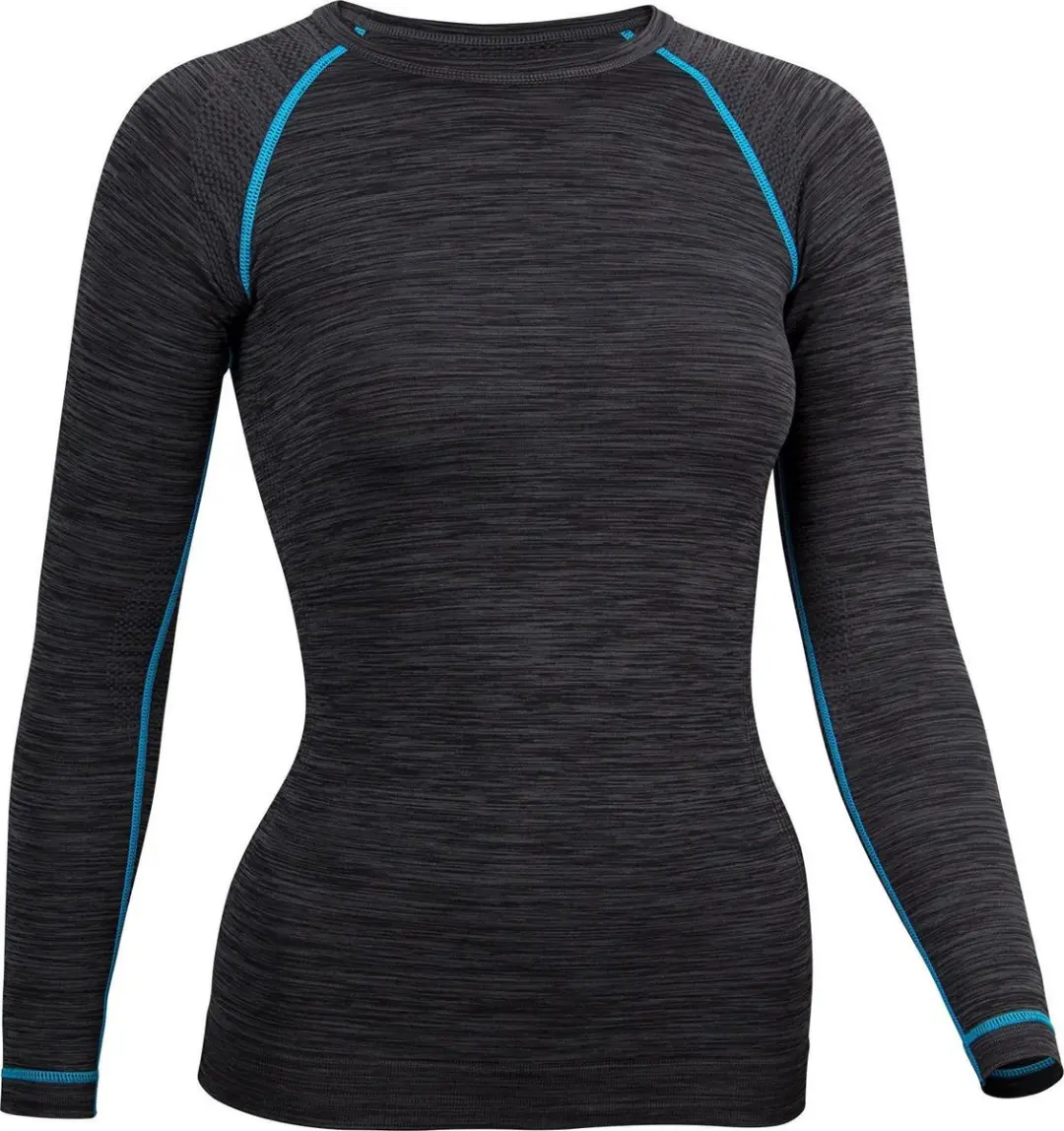 Avento Thermoshirt Superior Vrouwen