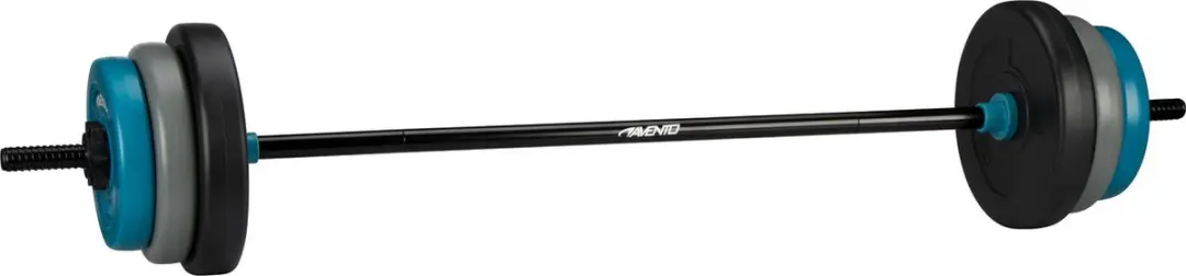 Avento Halter Pump Set 20kg