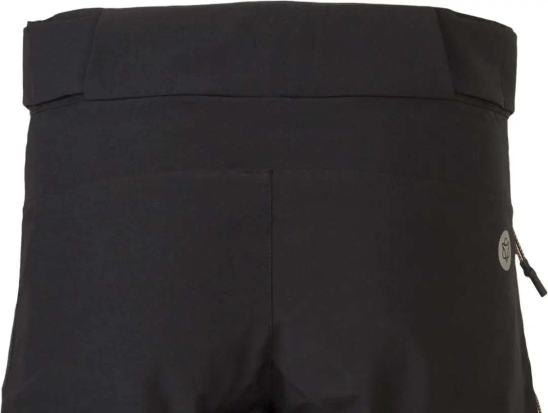 AGU MTB Venture Heren Broek - Zwart M - afbeelding 6 van 6