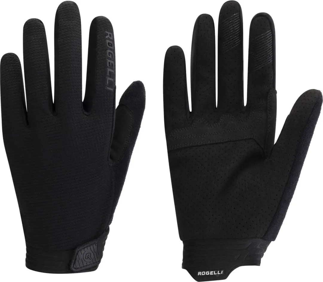 Rogelli ADVNTR Heren MTB Fietshandschoenen XL