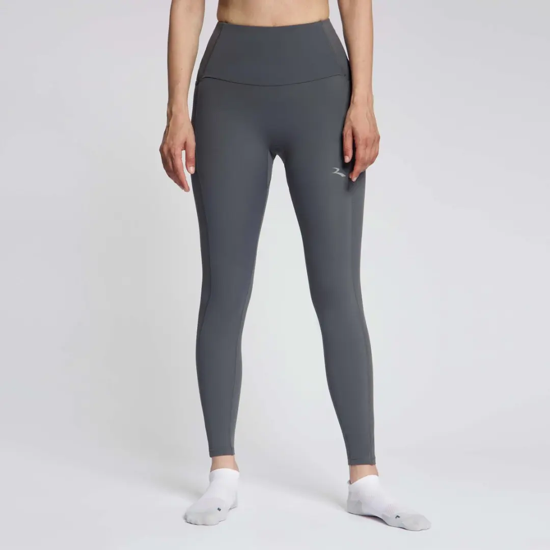 Rogelli Essential Dames Sportlegging