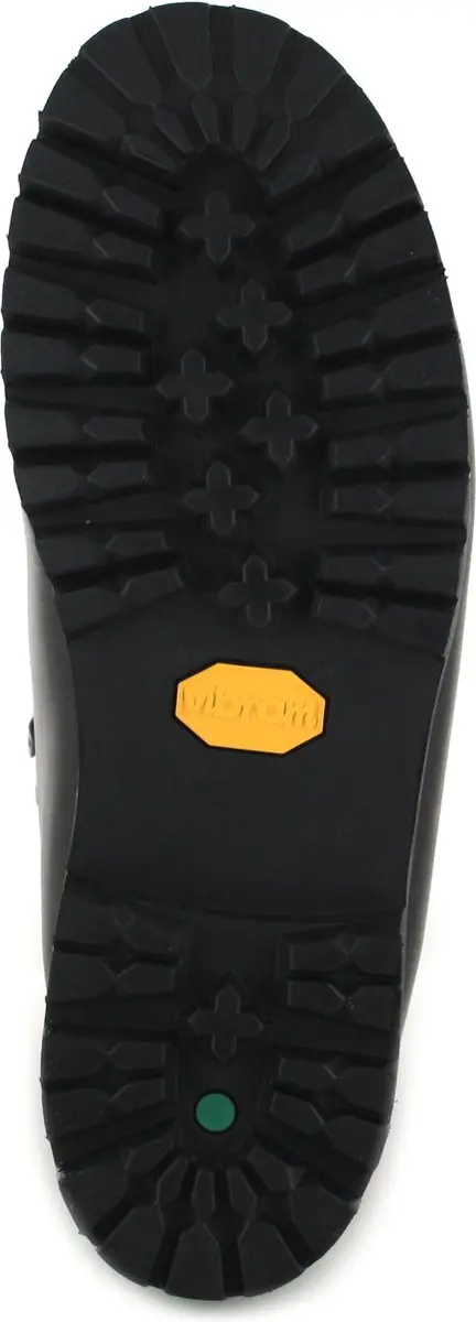 Meindl Perfekt Wandelschoenen Old Loden 42