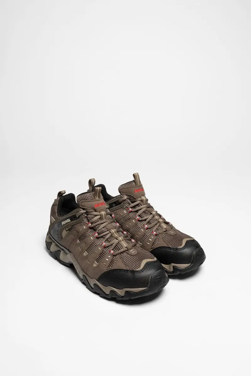 Meindl Respond GTX Wandelschoenen Heren 44.5