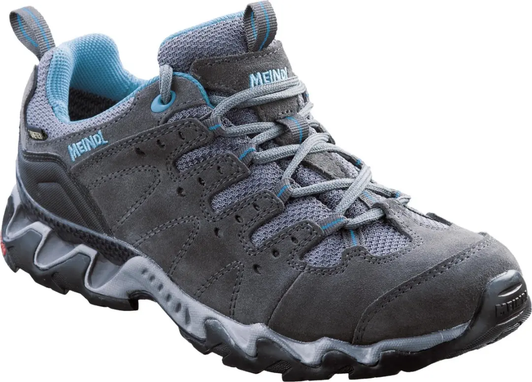 Meindl Portland GTX