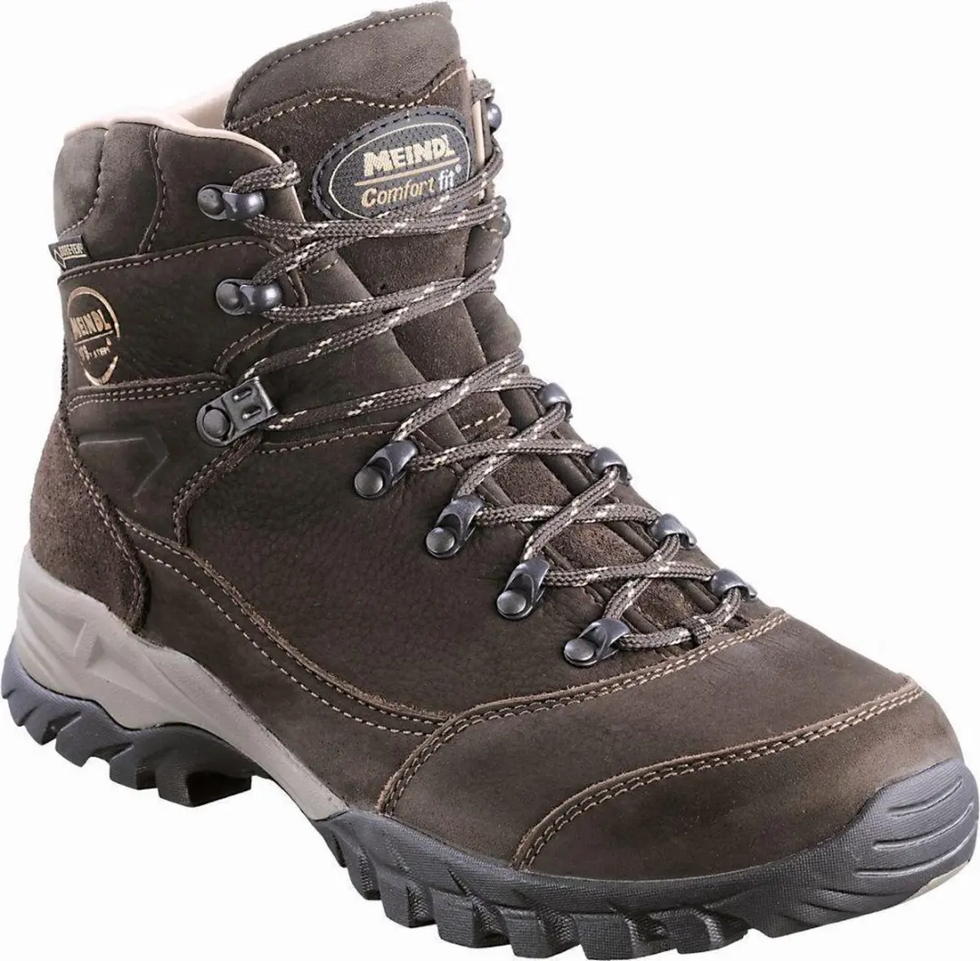 Meindl Tauern 2 heren wandelschoenen